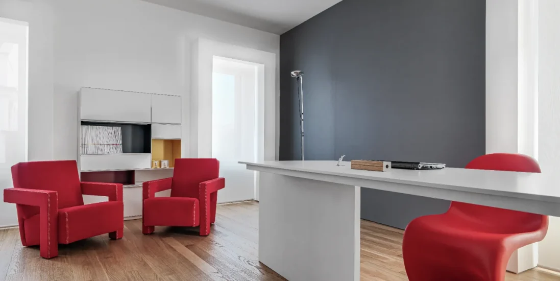 Микродома и tiny house: стоит ли строить и как оформить