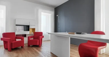 Микродома и tiny house: стоит ли строить и как оформить
