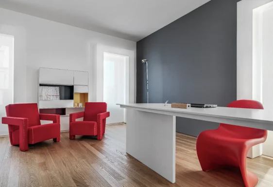 Микродома и tiny house: стоит ли строить и как оформить