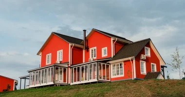Планировка квартиры: как использовать каждый метр