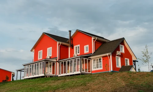Планировка квартиры: как использовать каждый метр