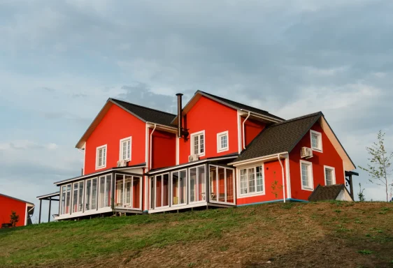 Планировка квартиры: как использовать каждый метр