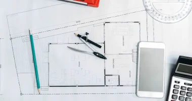 Как выбрать строительную компанию: 10 ключевых критериев